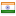 indiademographics.com hosted country